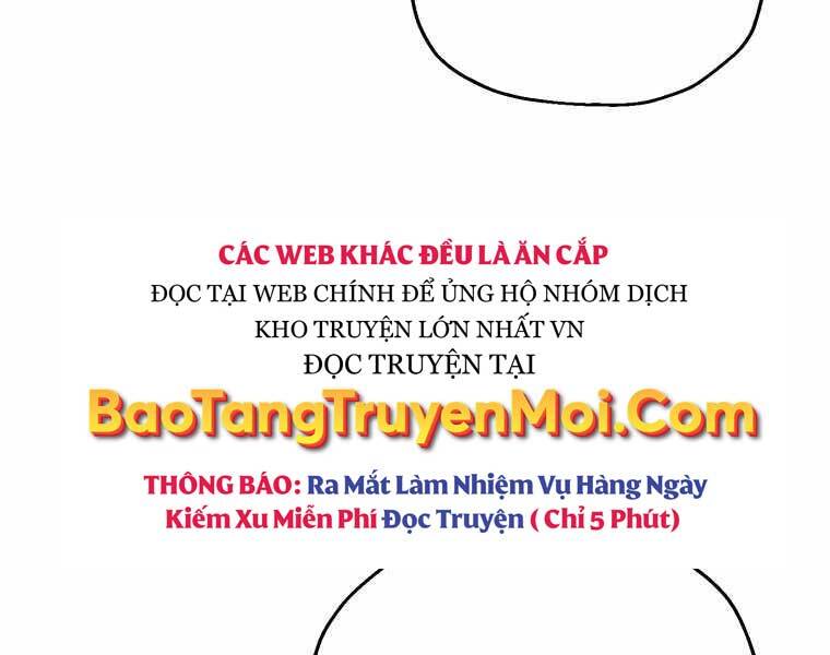 Người Chơi Không Thể Thăng Cấp Chapter 71 - 20