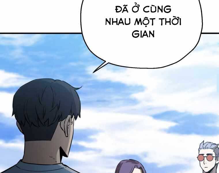 Người Chơi Không Thể Thăng Cấp Chapter 71 - 21