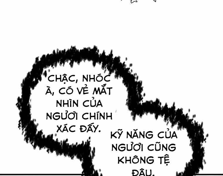 Người Chơi Không Thể Thăng Cấp Chapter 71 - 227