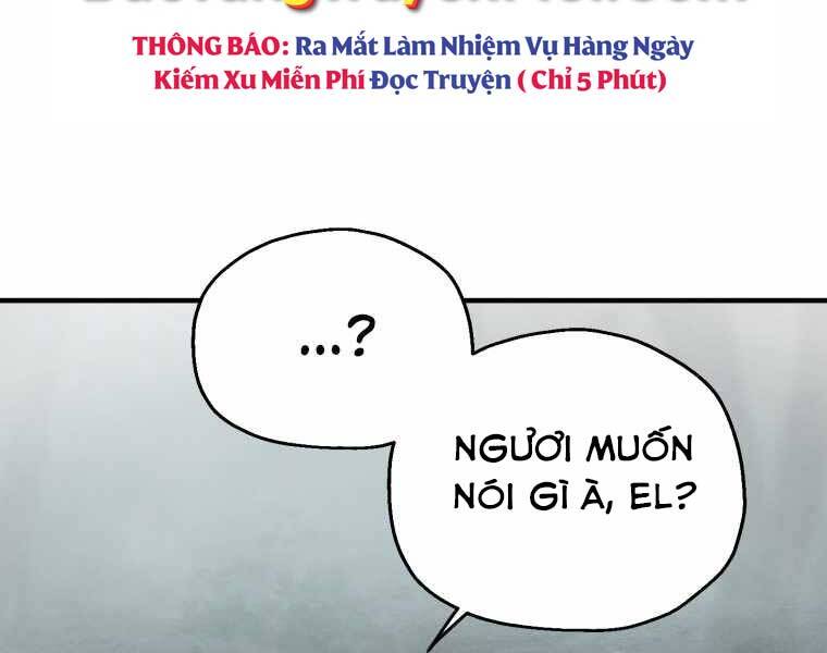 Người Chơi Không Thể Thăng Cấp Chapter 71 - 236