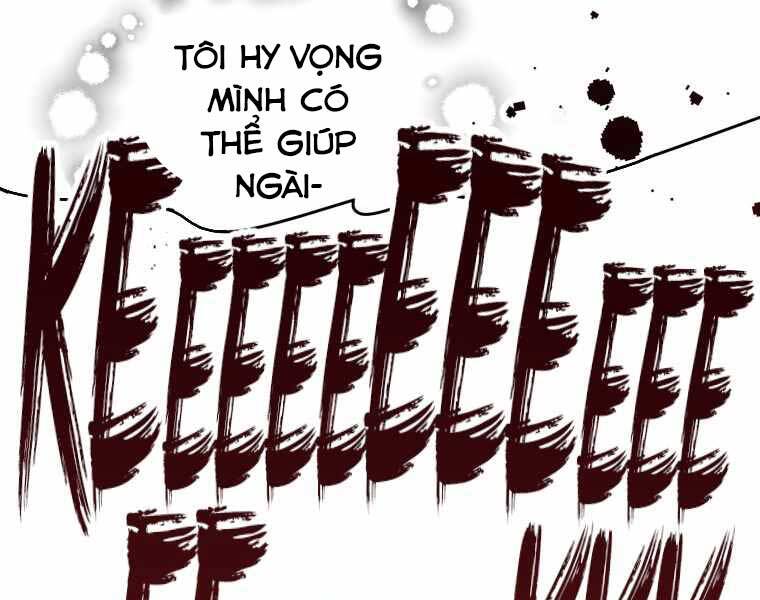 Người Chơi Không Thể Thăng Cấp Chapter 71 - 239