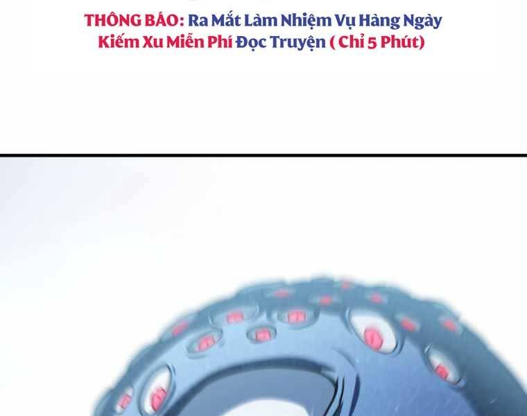 Người Chơi Không Thể Thăng Cấp Chapter 71 - 254