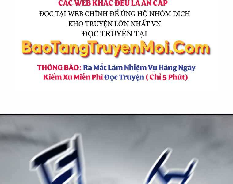 Người Chơi Không Thể Thăng Cấp Chapter 71 - 265