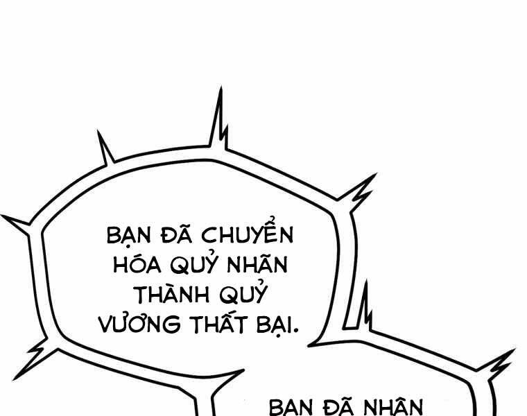 Người Chơi Không Thể Thăng Cấp Chapter 71 - 277