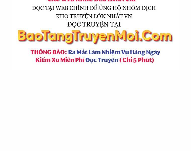 Người Chơi Không Thể Thăng Cấp Chapter 71 - 281