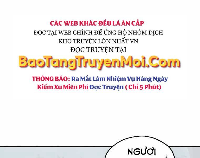 Người Chơi Không Thể Thăng Cấp Chapter 71 - 284