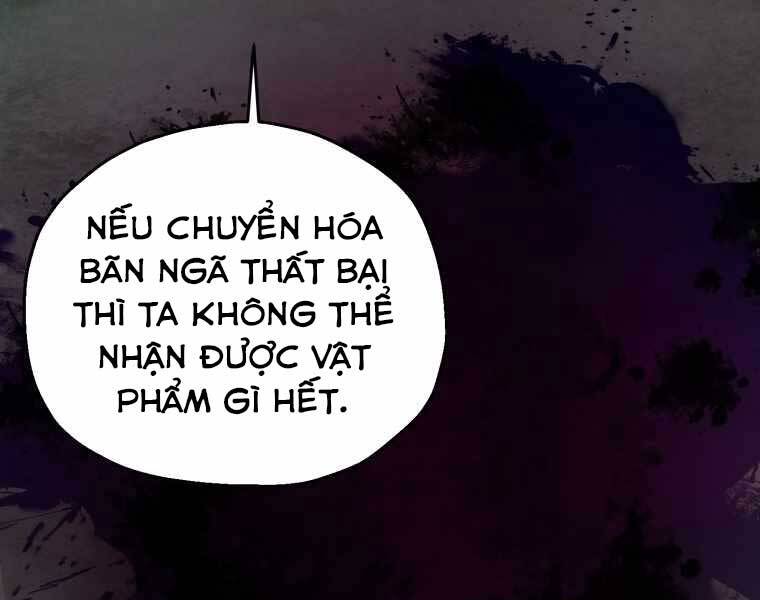 Người Chơi Không Thể Thăng Cấp Chapter 71 - 286