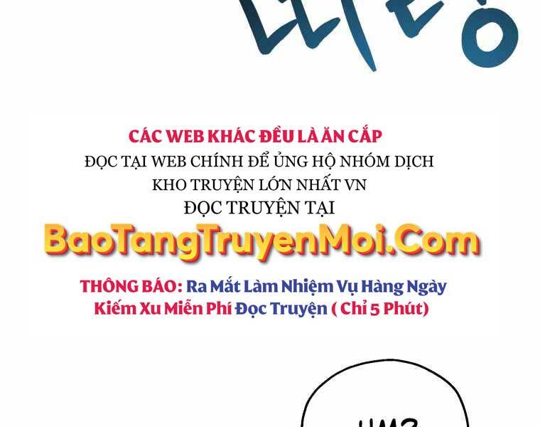 Người Chơi Không Thể Thăng Cấp Chapter 71 - 294