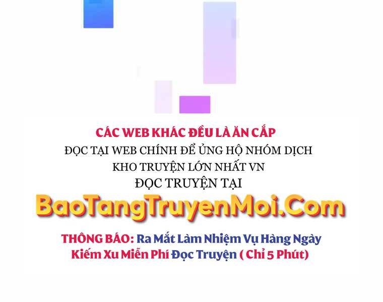 Người Chơi Không Thể Thăng Cấp Chapter 71 - 302