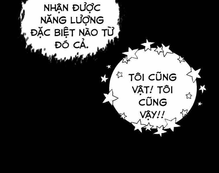 Người Chơi Không Thể Thăng Cấp Chapter 71 - 37