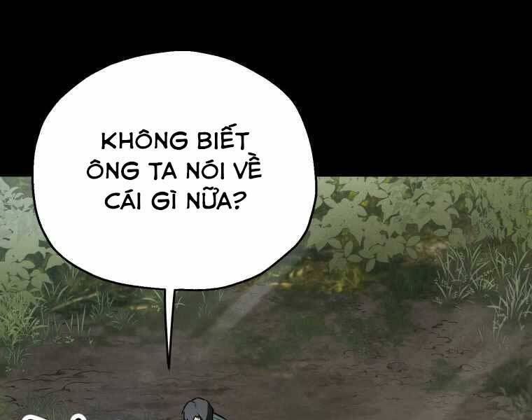 Người Chơi Không Thể Thăng Cấp Chapter 71 - 38