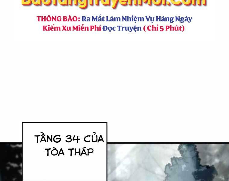 Người Chơi Không Thể Thăng Cấp Chapter 71 - 66