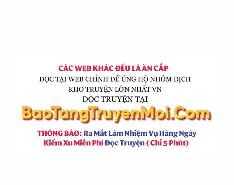 Người Chơi Không Thể Thăng Cấp Chapter 71 - 69