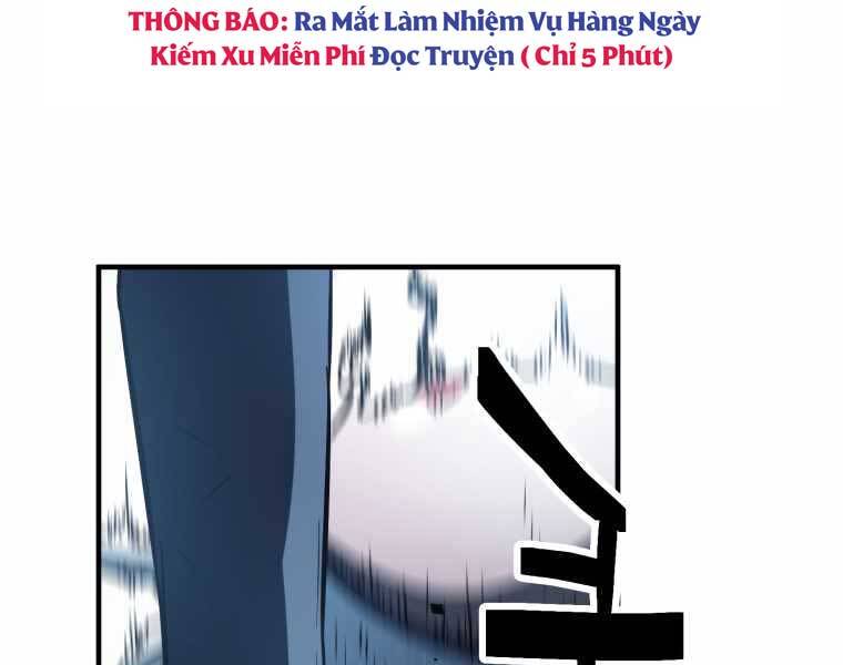 Người Chơi Không Thể Thăng Cấp Chapter 71 - 77