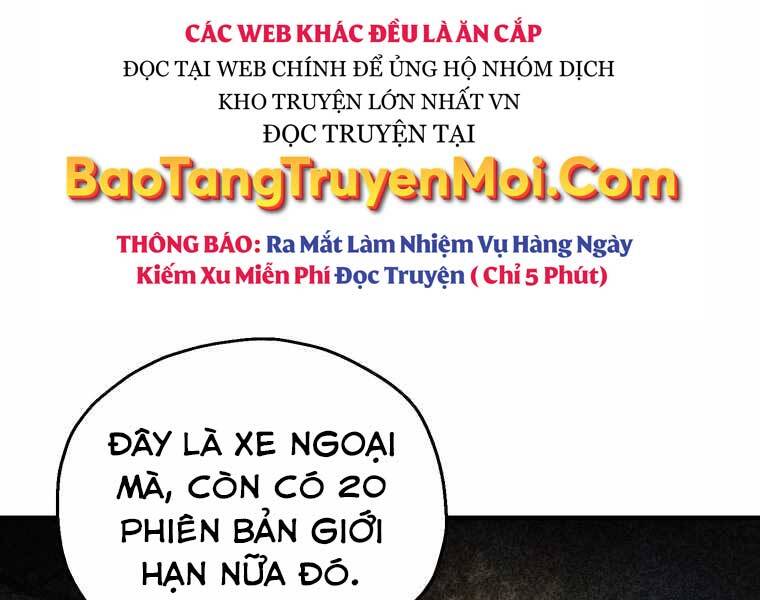 Người Chơi Không Thể Thăng Cấp Chapter 71 - 89