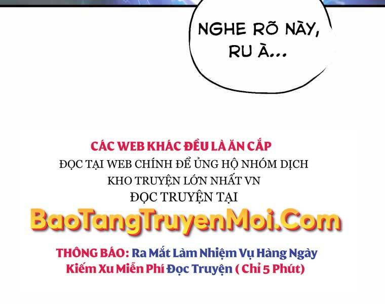 Người Chơi Không Thể Thăng Cấp Chapter 71 - 98