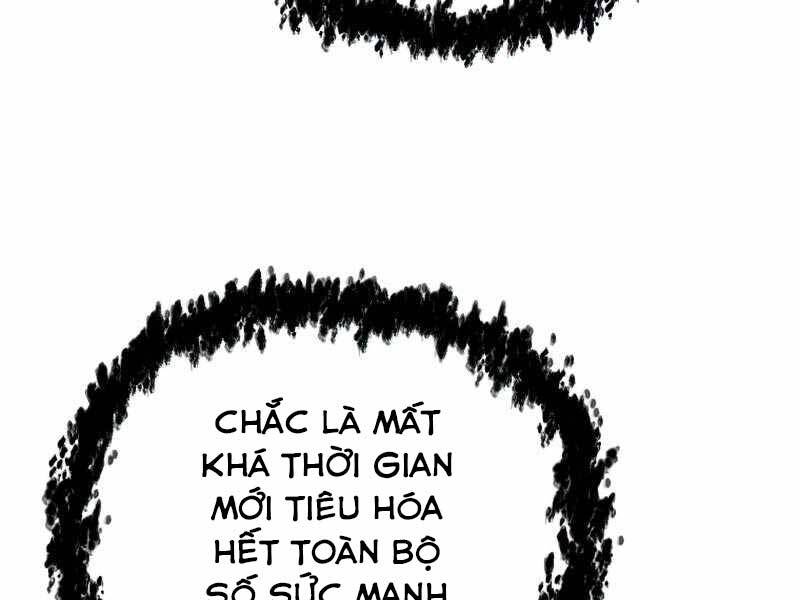 Người Chơi Không Thể Thăng Cấp Chapter 72 - 106