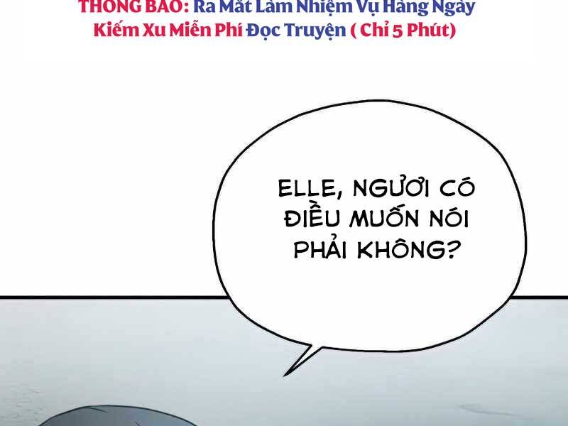 Người Chơi Không Thể Thăng Cấp Chapter 72 - 112