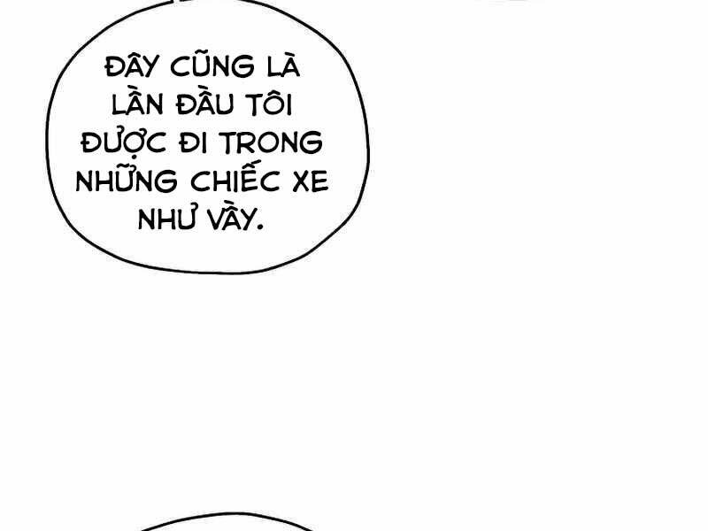 Người Chơi Không Thể Thăng Cấp Chapter 72 - 130