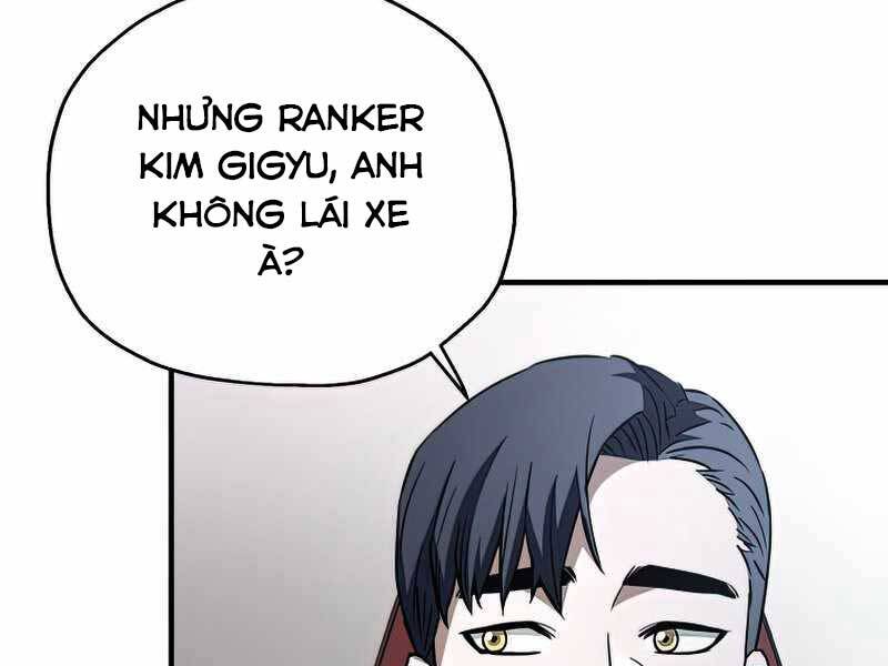 Người Chơi Không Thể Thăng Cấp Chapter 72 - 131