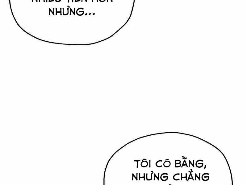 Người Chơi Không Thể Thăng Cấp Chapter 72 - 133