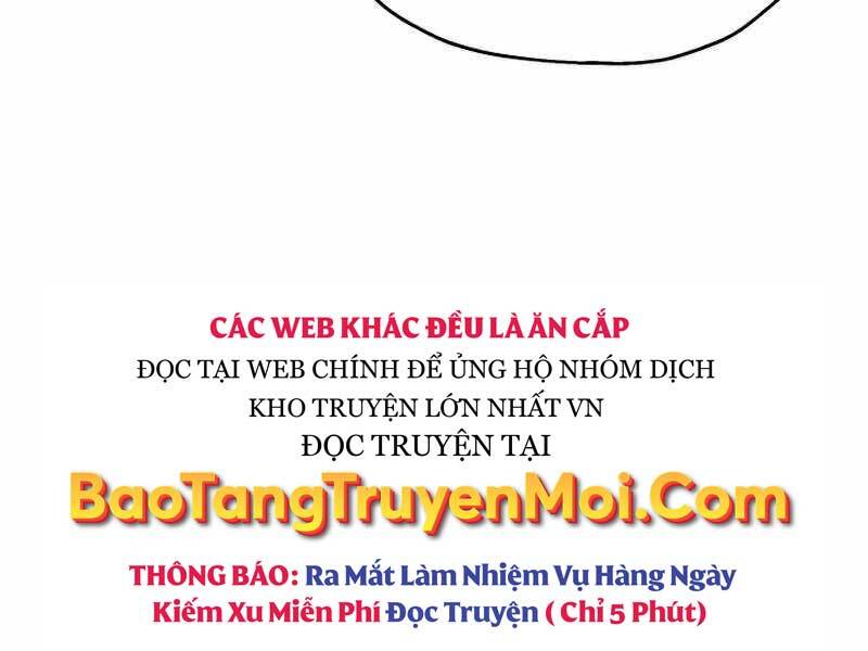 Người Chơi Không Thể Thăng Cấp Chapter 72 - 136