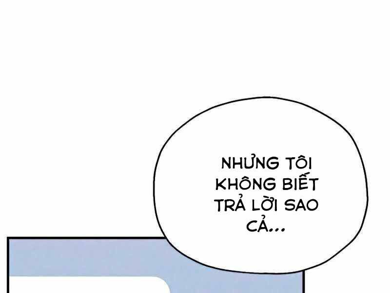 Người Chơi Không Thể Thăng Cấp Chapter 72 - 148