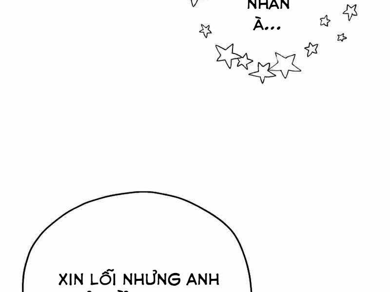 Người Chơi Không Thể Thăng Cấp Chapter 72 - 151