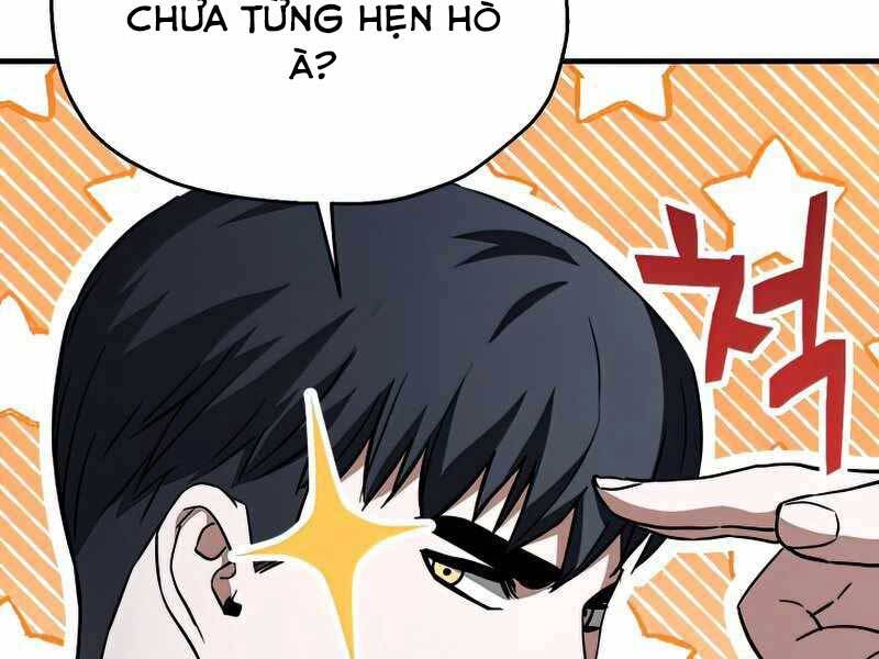 Người Chơi Không Thể Thăng Cấp Chapter 72 - 152