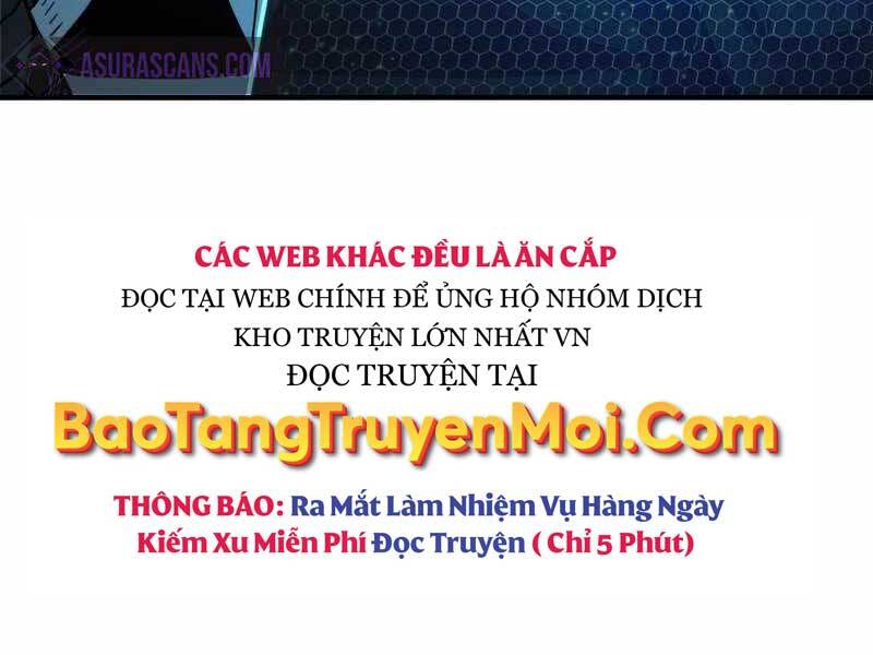 Người Chơi Không Thể Thăng Cấp Chapter 72 - 18