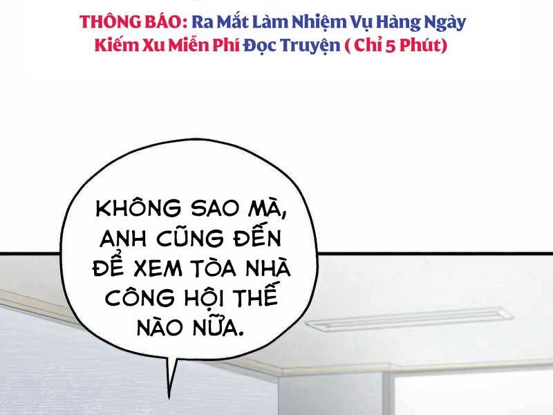 Người Chơi Không Thể Thăng Cấp Chapter 72 - 174