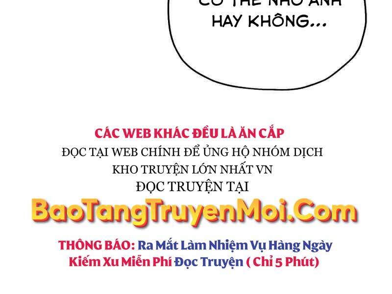 Người Chơi Không Thể Thăng Cấp Chapter 72 - 185