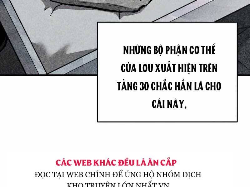 Người Chơi Không Thể Thăng Cấp Chapter 72 - 21