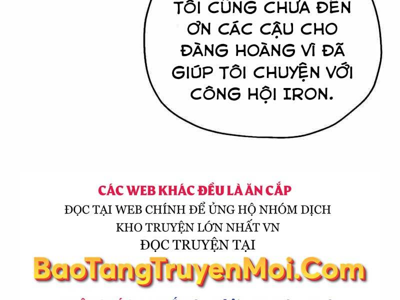 Người Chơi Không Thể Thăng Cấp Chapter 72 - 201