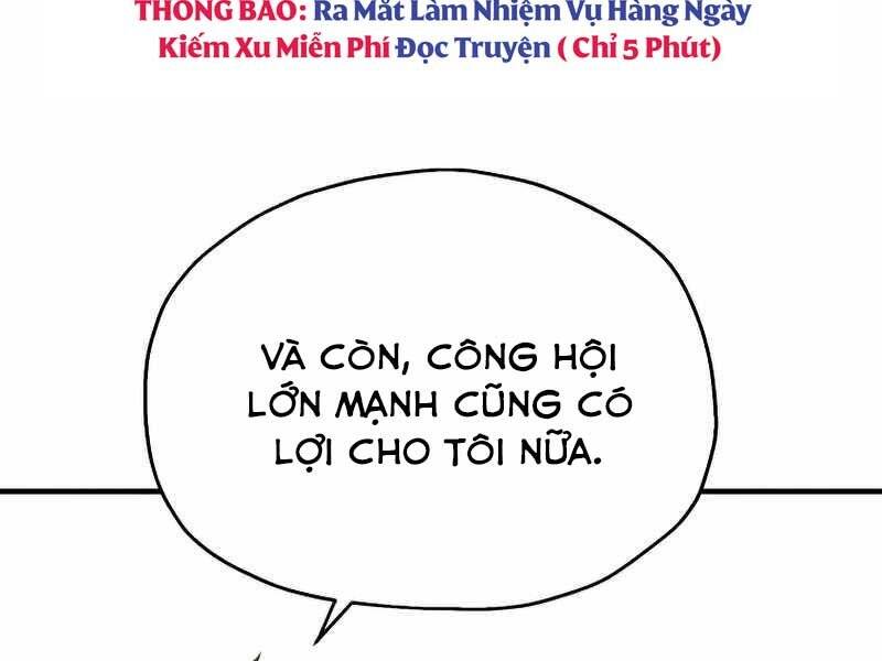 Người Chơi Không Thể Thăng Cấp Chapter 72 - 202