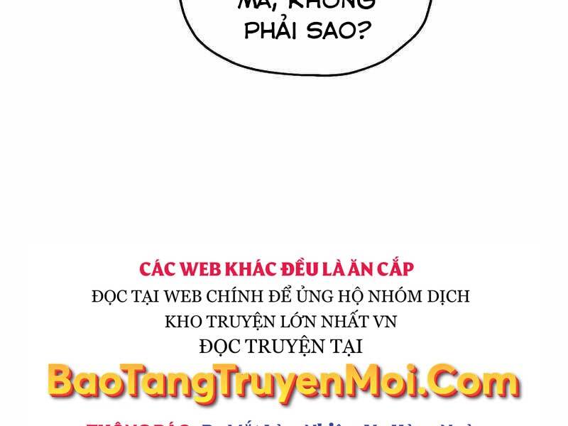 Người Chơi Không Thể Thăng Cấp Chapter 72 - 205