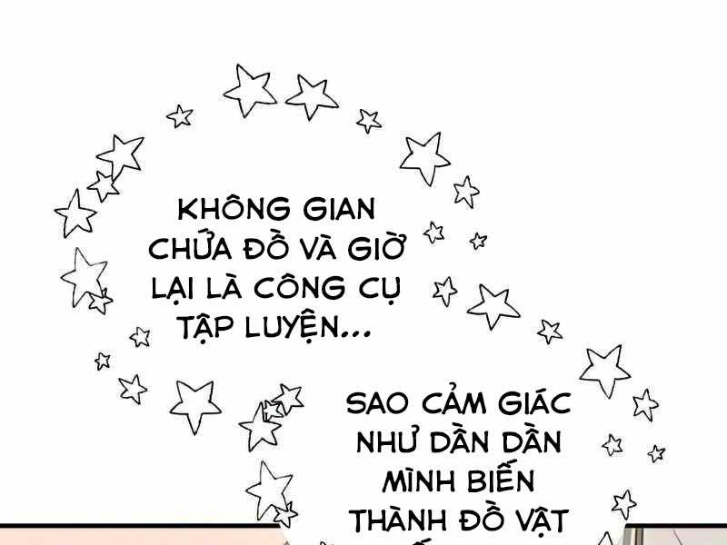 Người Chơi Không Thể Thăng Cấp Chapter 72 - 211