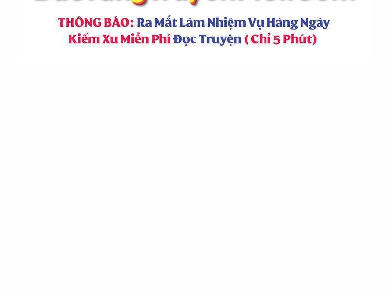 Người Chơi Không Thể Thăng Cấp Chapter 72 - 215