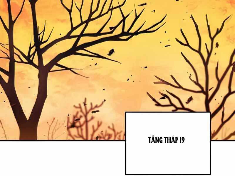 Người Chơi Không Thể Thăng Cấp Chapter 72 - 219