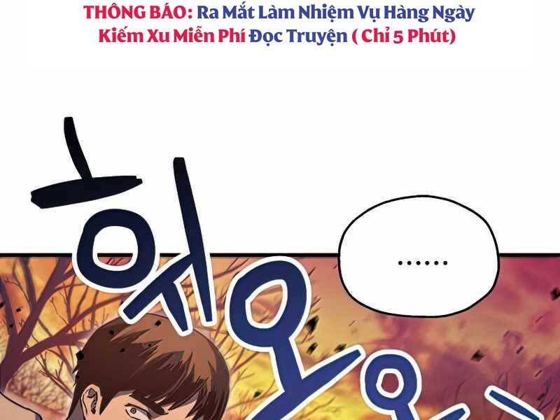 Người Chơi Không Thể Thăng Cấp Chapter 72 - 221