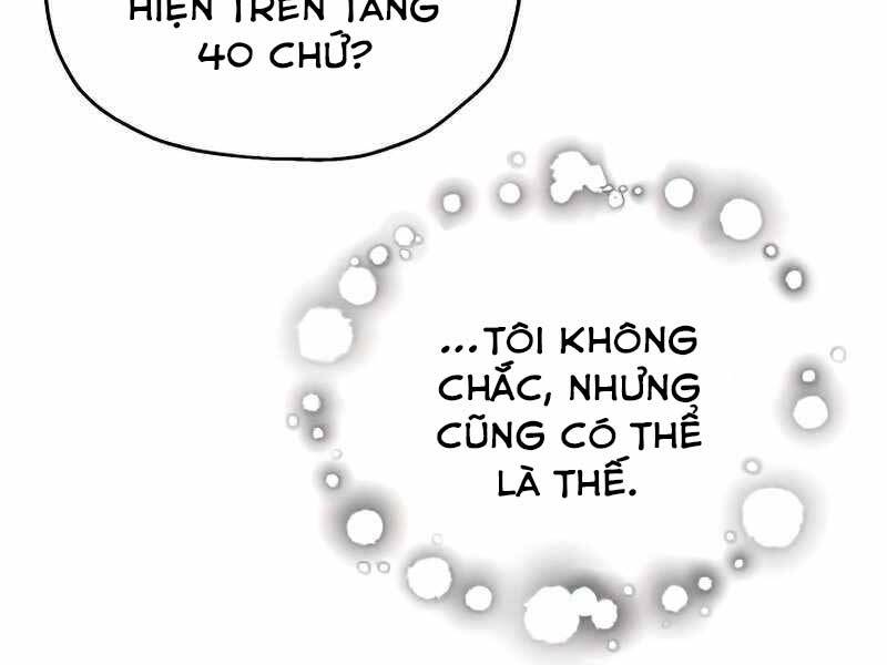 Người Chơi Không Thể Thăng Cấp Chapter 72 - 25