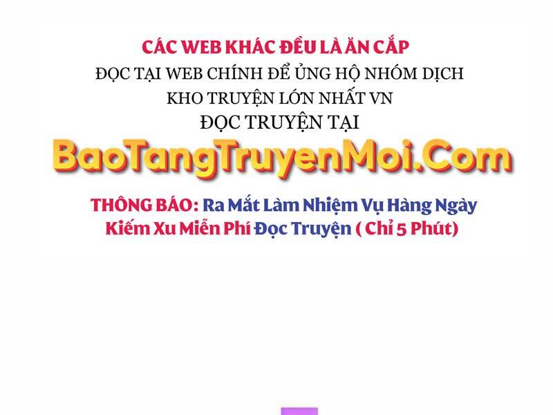 Người Chơi Không Thể Thăng Cấp Chapter 72 - 245