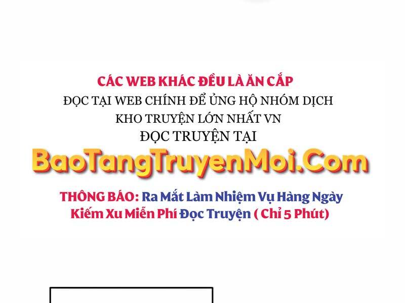 Người Chơi Không Thể Thăng Cấp Chapter 72 - 26