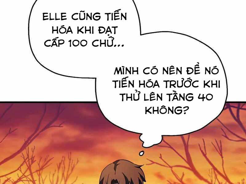 Người Chơi Không Thể Thăng Cấp Chapter 72 - 251