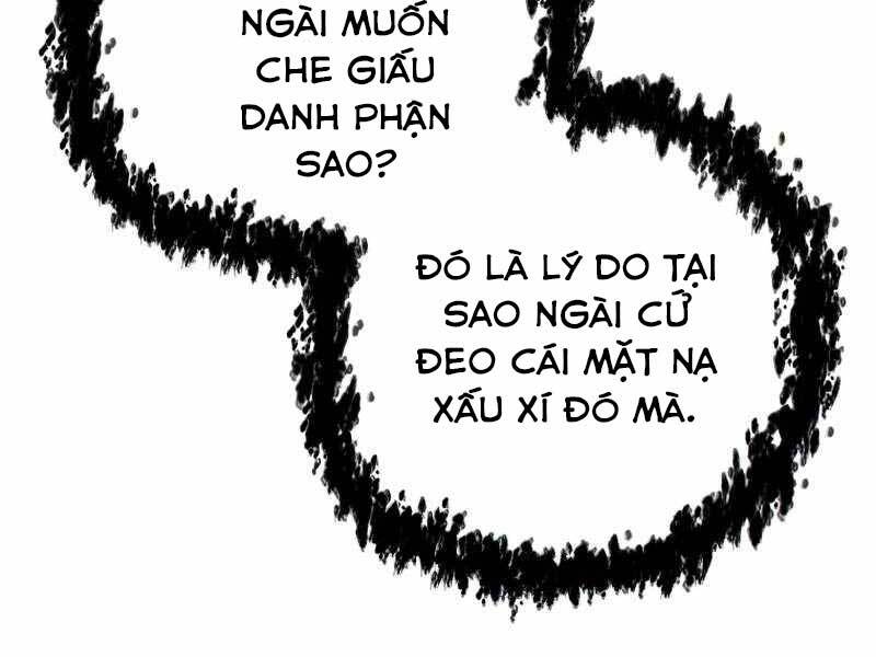 Người Chơi Không Thể Thăng Cấp Chapter 72 - 257