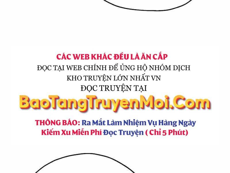 Người Chơi Không Thể Thăng Cấp Chapter 72 - 261