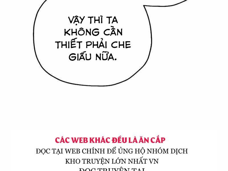 Người Chơi Không Thể Thăng Cấp Chapter 72 - 265