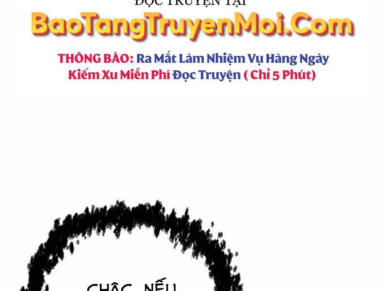 Người Chơi Không Thể Thăng Cấp Chapter 72 - 266