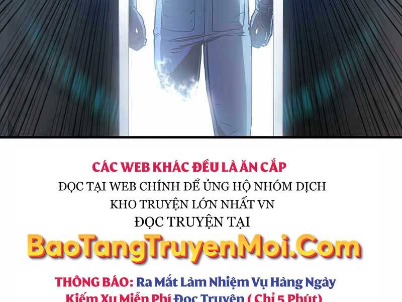 Người Chơi Không Thể Thăng Cấp Chapter 72 - 292