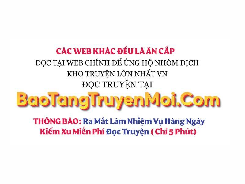 Người Chơi Không Thể Thăng Cấp Chapter 72 - 297